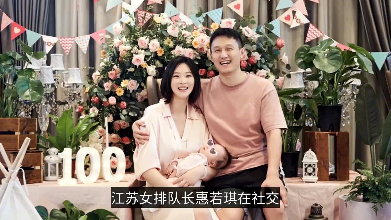 眼力大作战选关版