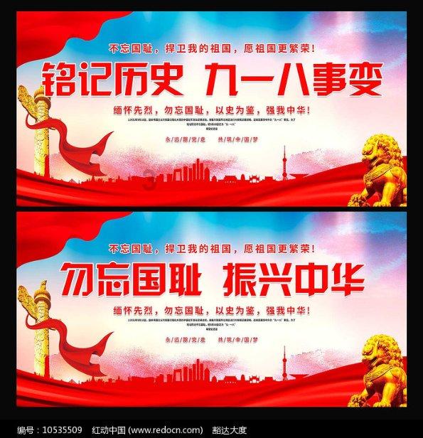 奢侈品在哪里可以鉴定真假？游戏画面