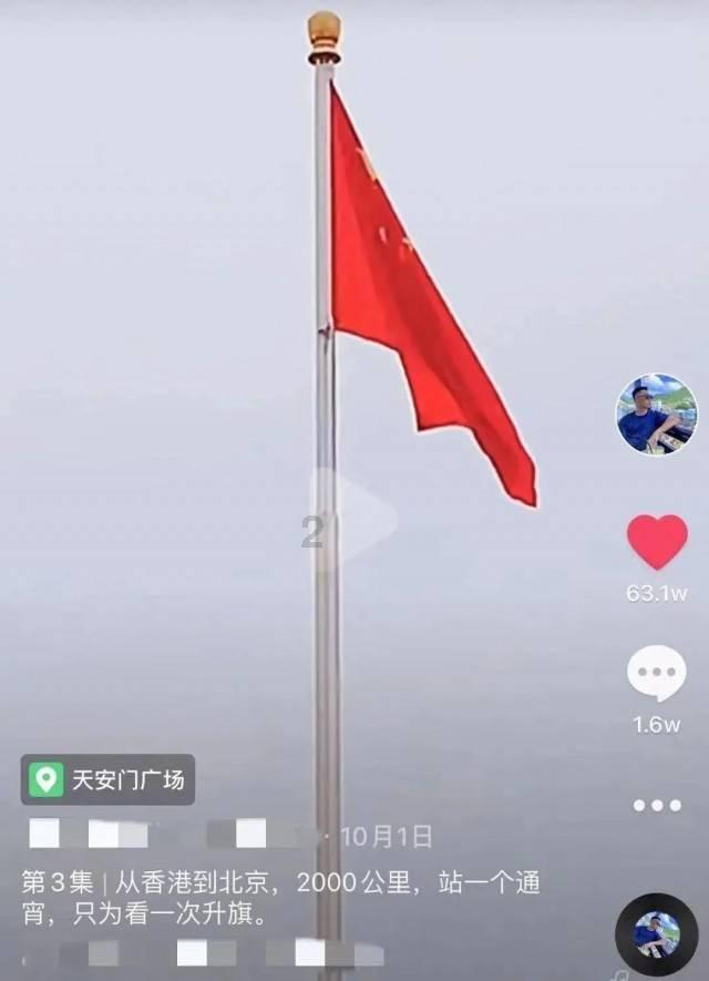 不锈钢净化塔耐腐蚀与定制的完美结合