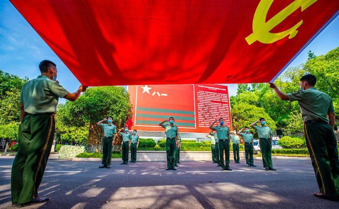 呆萌动物园