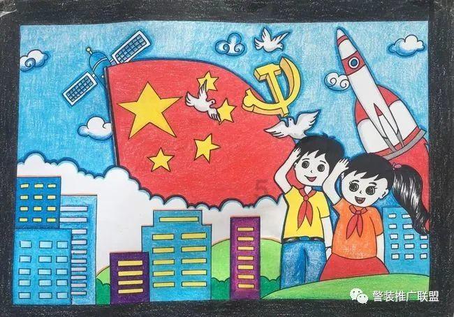 中国智能音箱市场连续第3年下滑 销量同比下降19.8%